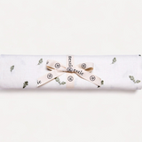 Book Hammock Wrap - Woodland