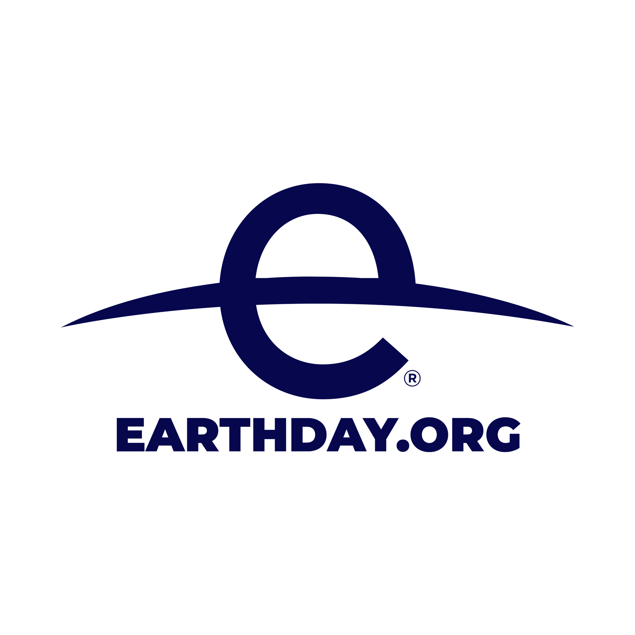 Earth Day 2024