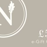 Nestie eGift Card £50