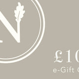 Nestie gift card £100