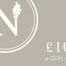 Nestie gift card £100
