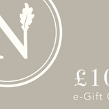Nestie eGift Card £100