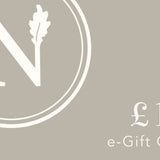 Nestie gift card £10