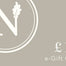 Nestie gift card £10