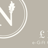 Nestie eGift Card £10